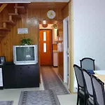 In 19537 Holiday home *