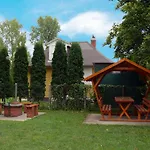 In 19537 * Balatonmariafurdo