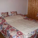 In 19537 Holiday home