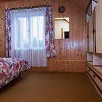 Holiday home In 19537 *