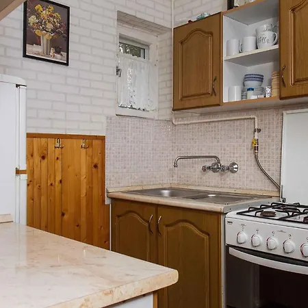 In 19537 Balatonmáriafürdő