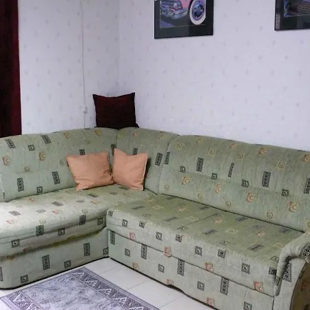 In 19537 Balatonmáriafürdő