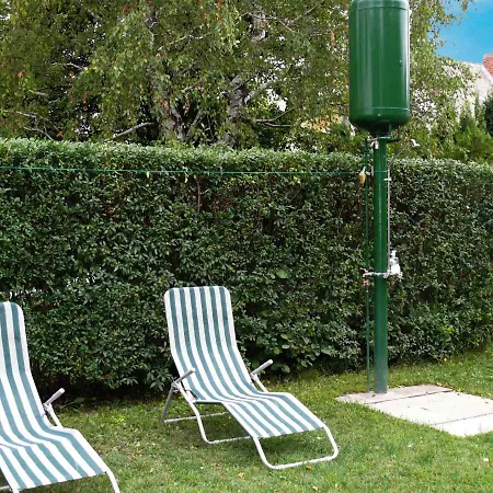 Сasa de vacaciones In 19537 *