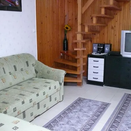 In 19537 Balatonmáriafürdő