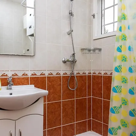 In 19537 Balatonmáriafürdő