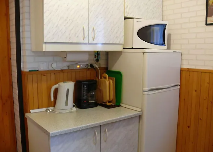 In 19537 * Balatonmáriafürdő