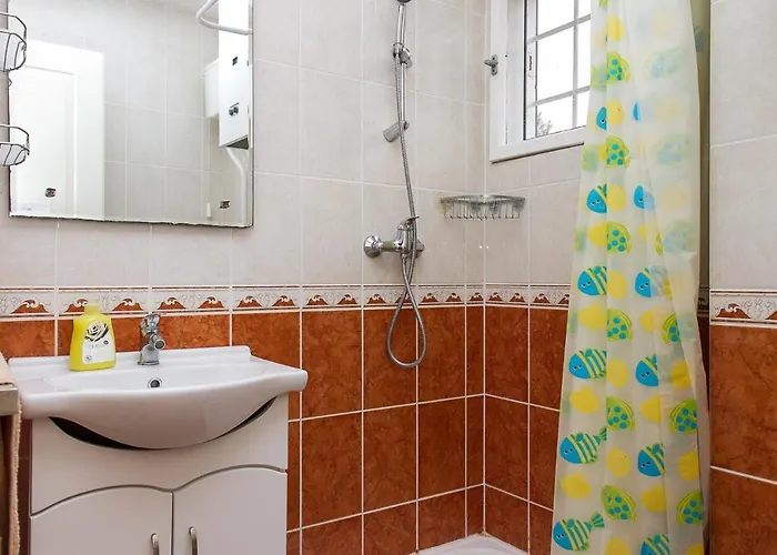 In 19537 Balatonmariafurdo